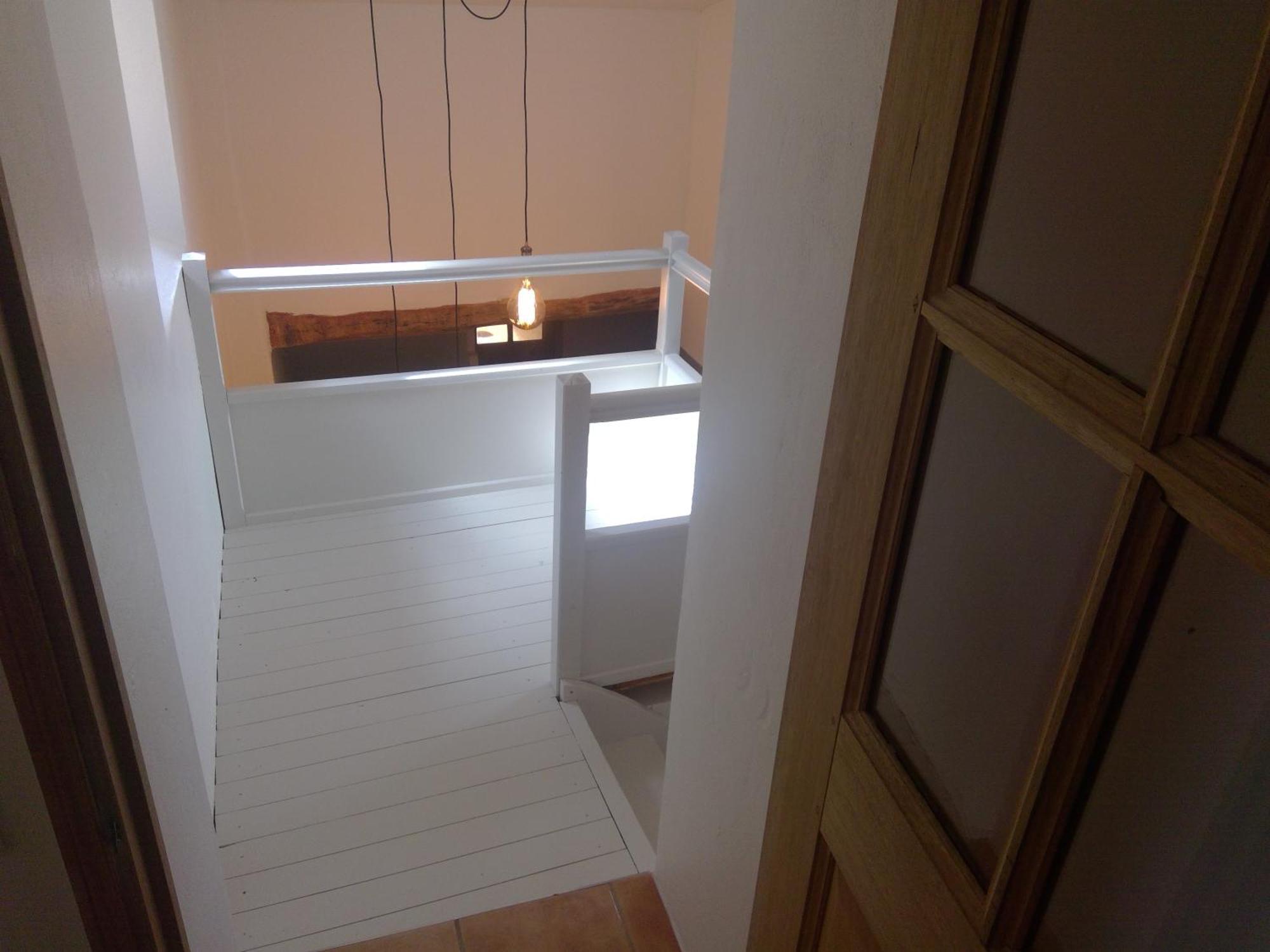 Chambres D'Hotes, B&B La Musardiere Alba-la-Romaine Luaran gambar